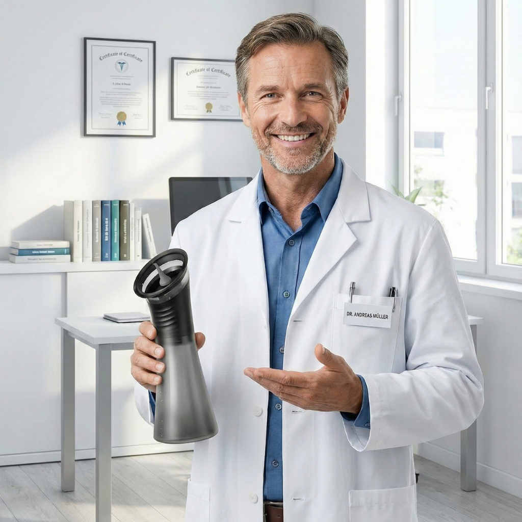 VoyFinds Ear Wax Removal Kit