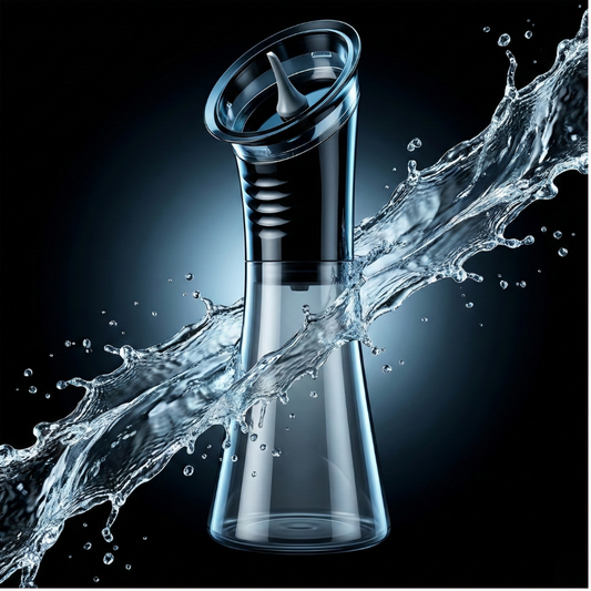 VoyFinds Ear Wax Removal Kit