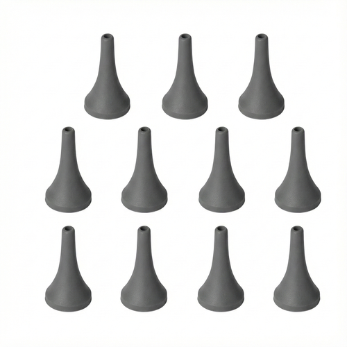 11 x Hygienic Replacement Nozzles